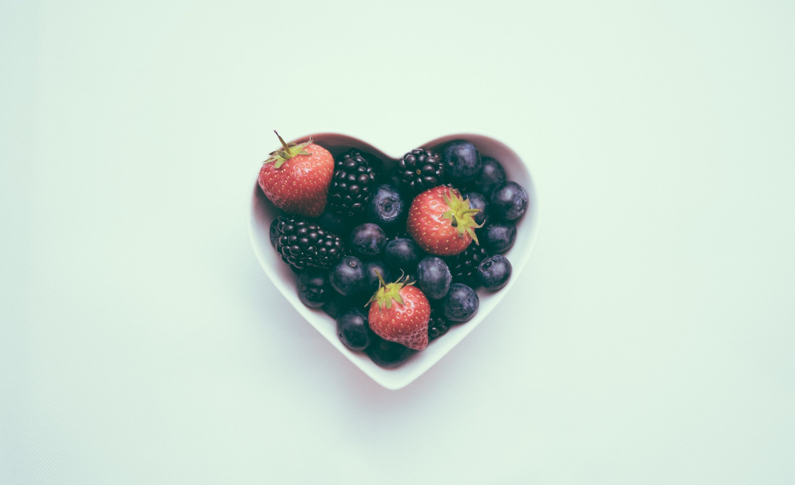 6 Foods to Boost Your Mood and Enhance Your Mental Health