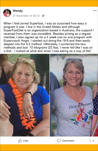 SFD-FBtestimonials_WendyBM-O-3