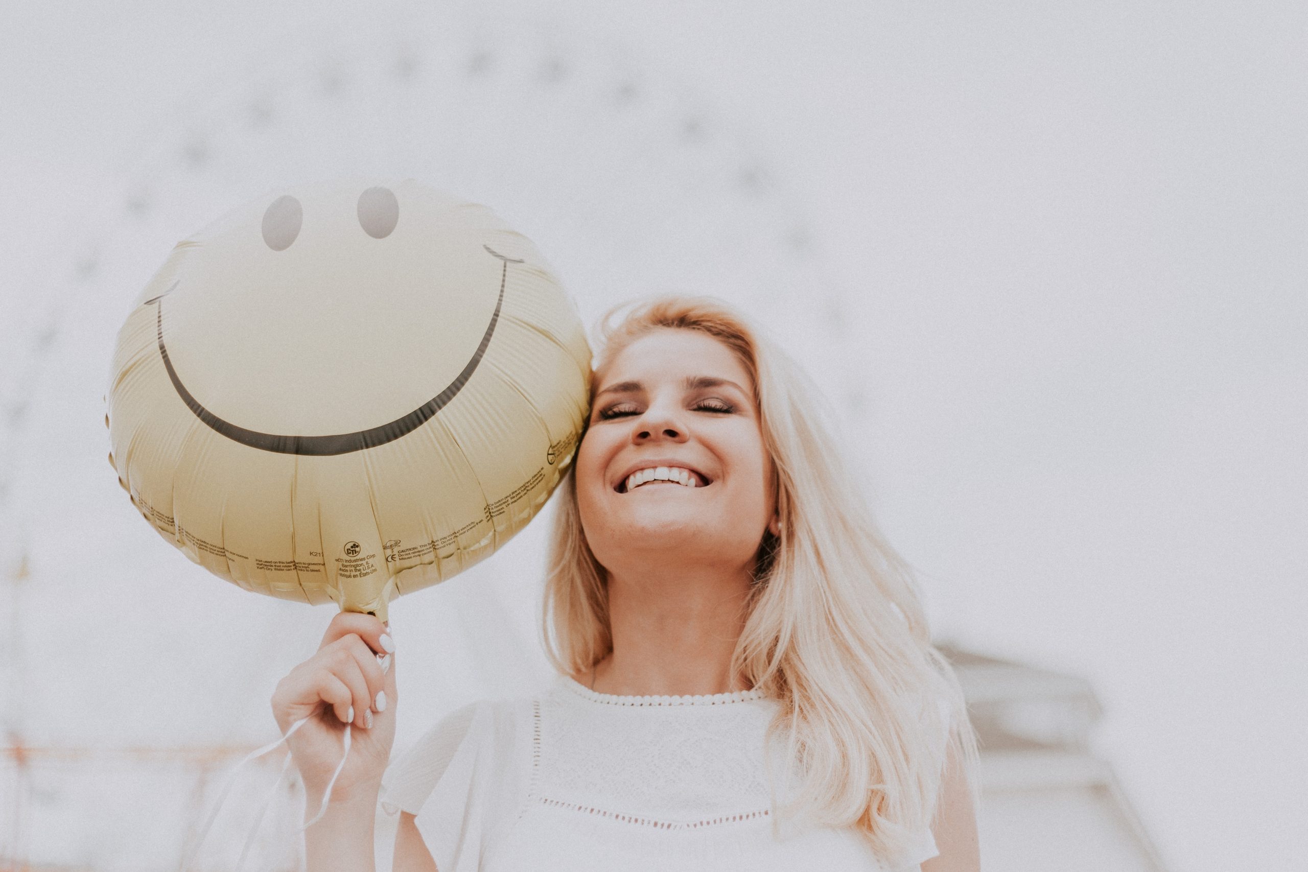 Give these 10 essential steps to success a go