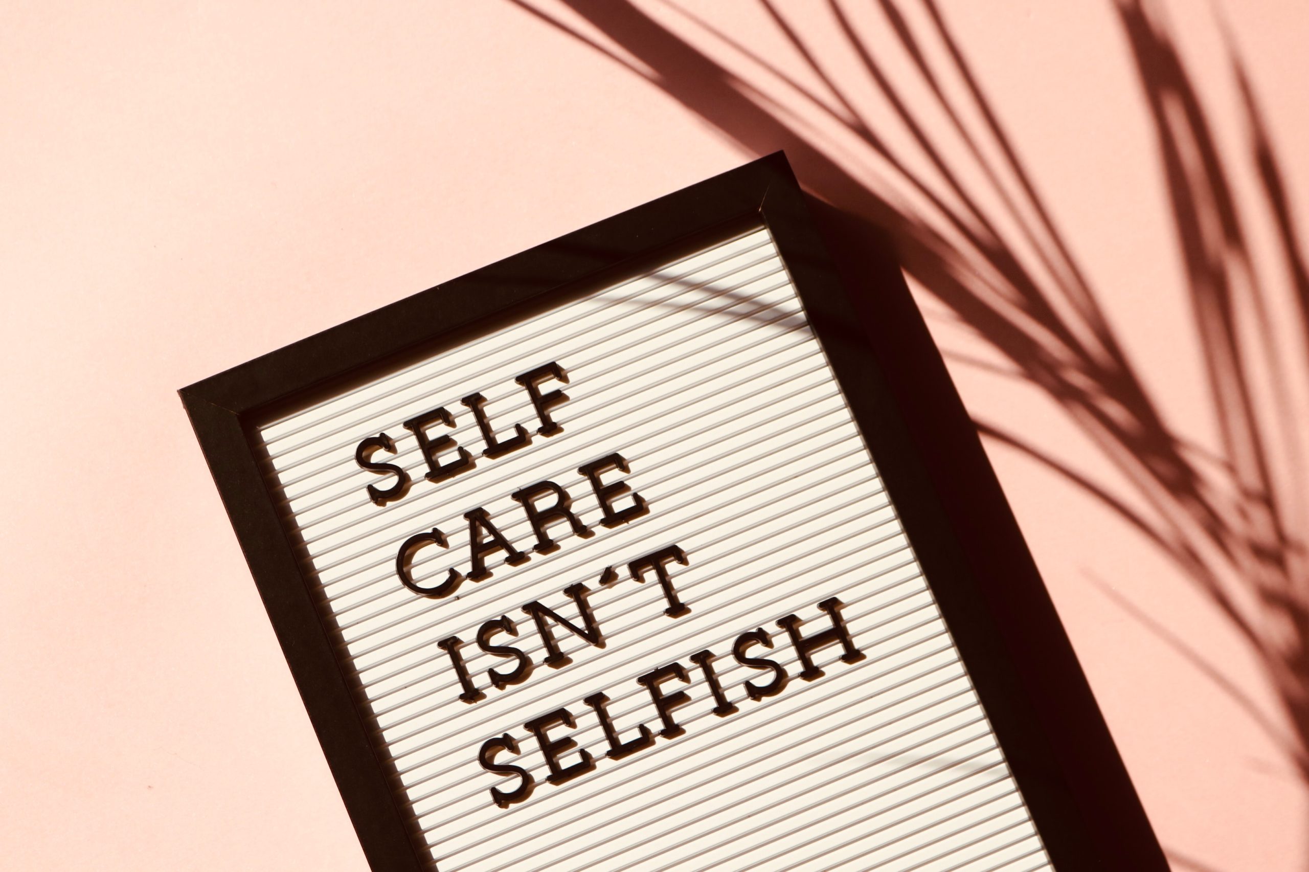 8 Little Known Hacks to Overcome Stress and Anxiety