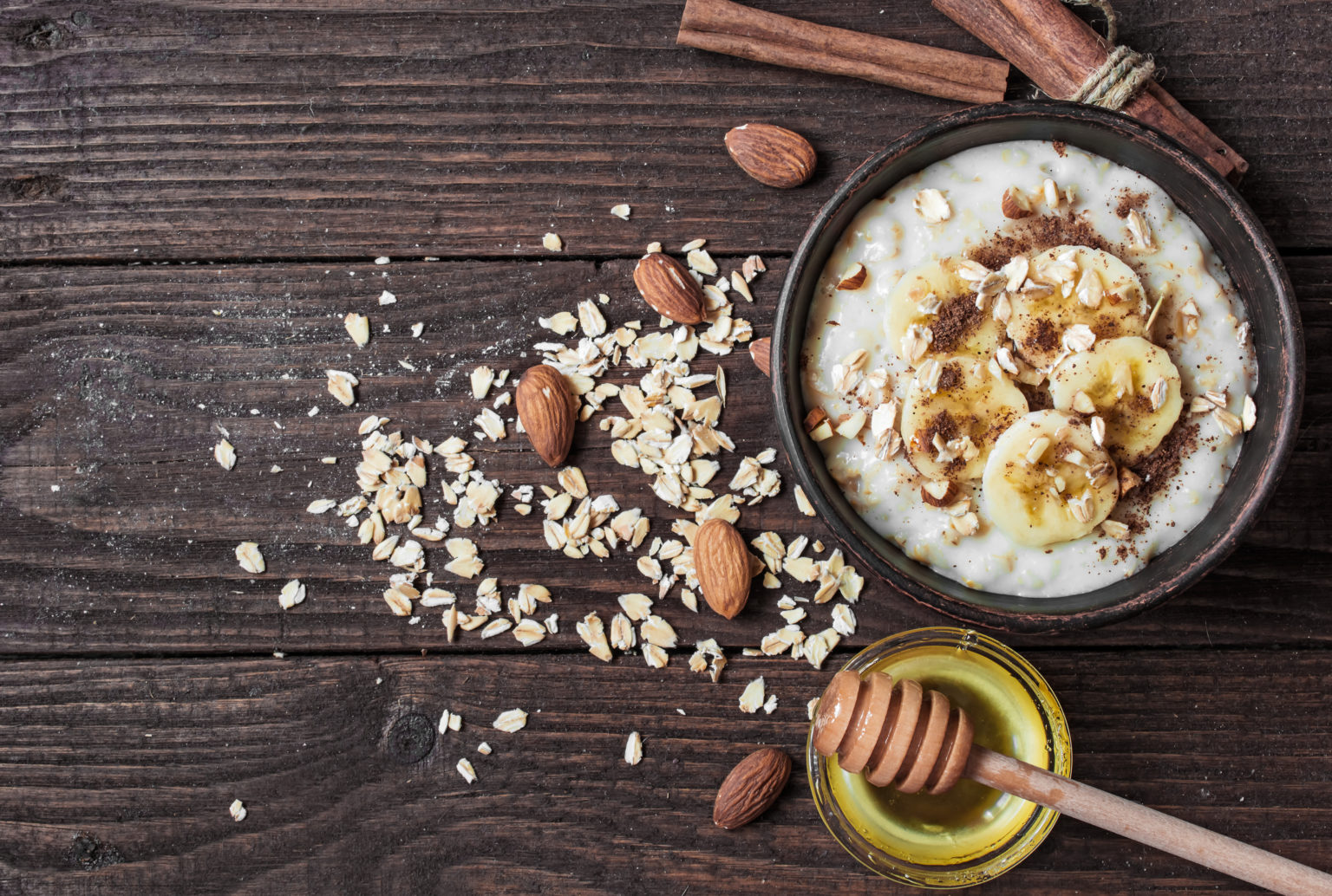 3 easy breakfast recipes for 300 calories | SuperFastDiet