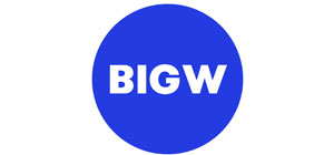 Retailer-Logos_BIGW2021