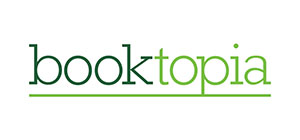 Retailer-Logos_booktopia2