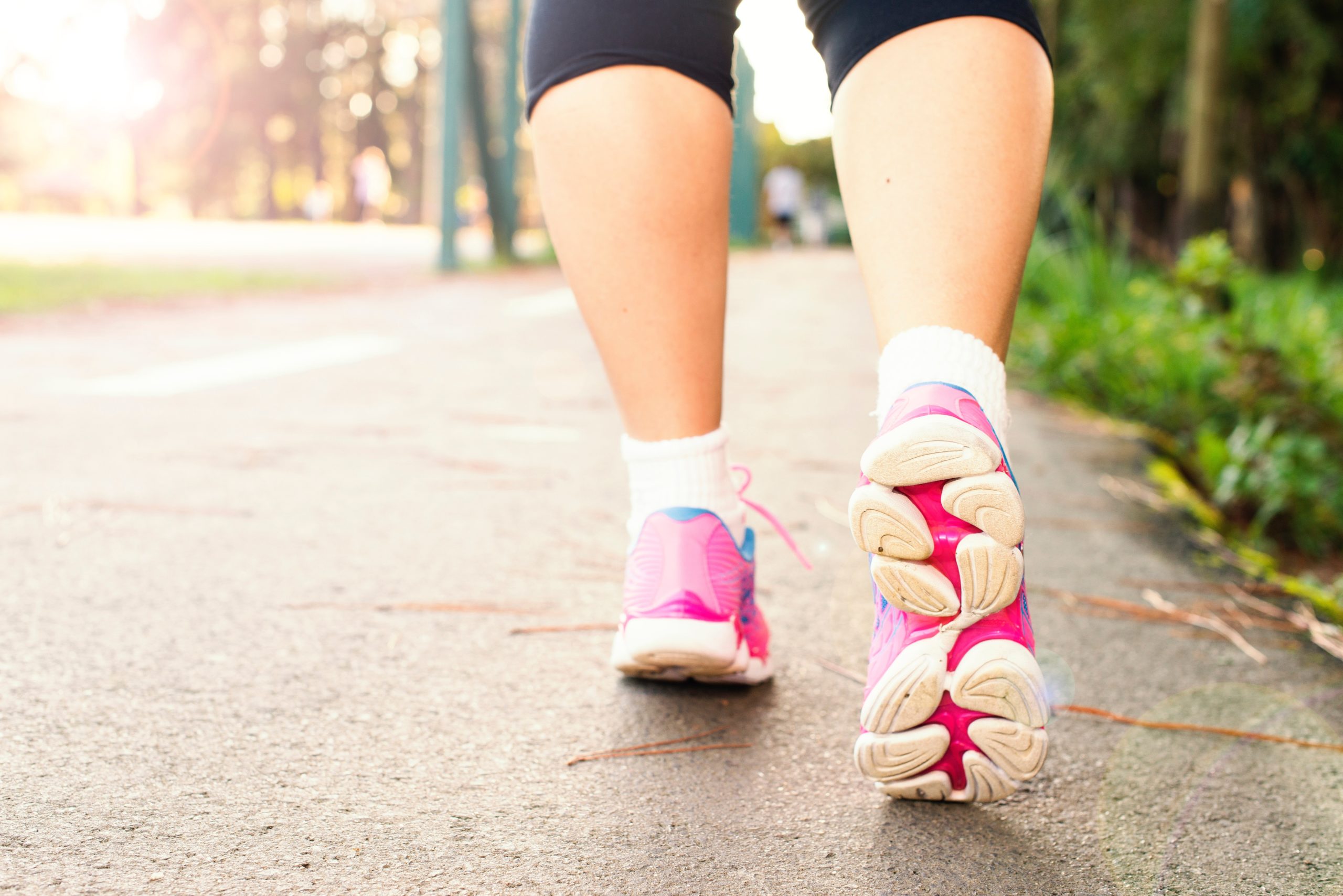 What is structural stress? We talk to Dr Andrew Powell to find out more