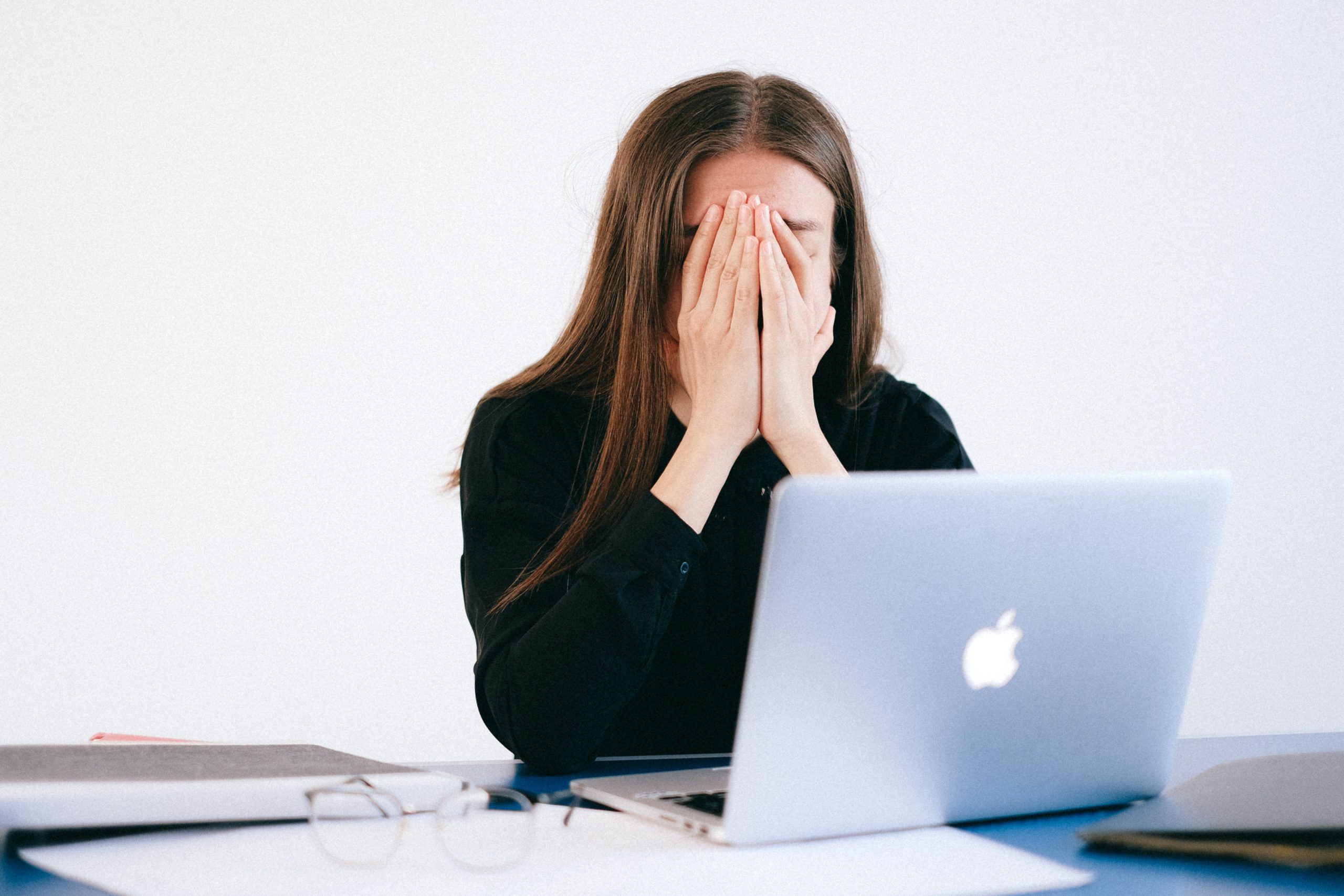 Are our emotions ‘good’ or ‘bad’? We chat with Dr Andrew Powell for the answer
