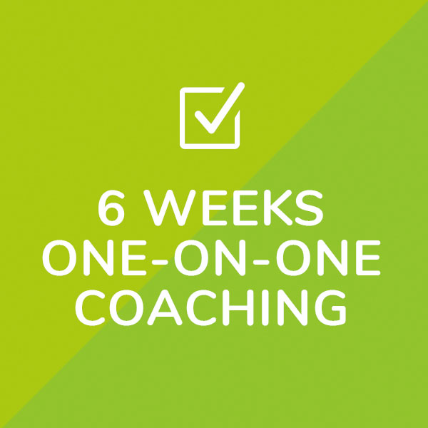 CoachingOptions_6weeks