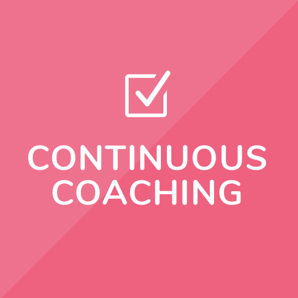 CoachingOptions_continuous