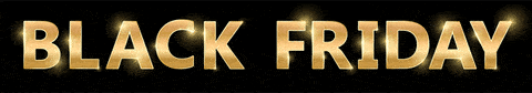 black-friday black-friday