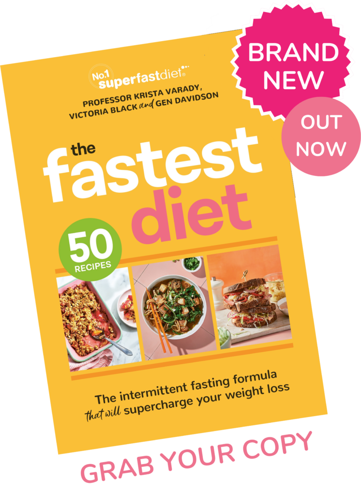 sfd-50-recipes-book-pink